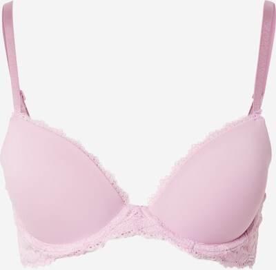 Reggiseno 'DEMI' Calvin Klein Underwear di colore orchidea, Visualizzazione prodotti