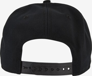 Cappello da baseball di Cayler & Sons in nero