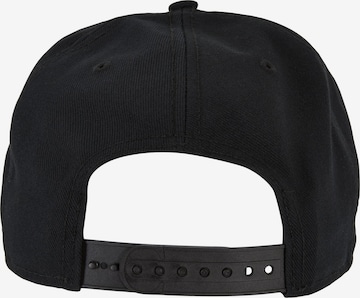 Casquette Cayler & Sons en noir