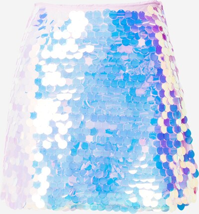 Harper & Yve Sukně - fialová, Produkt