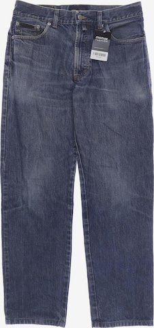 GANT Jeans in 31 in Blue: front
