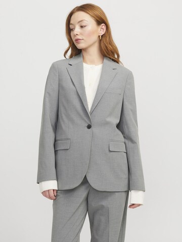 JJXX Blazer 'Anna' i grå: forside