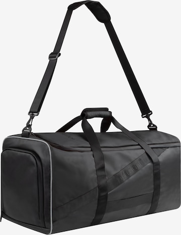 normani Sporttas in Grijs: voorkant