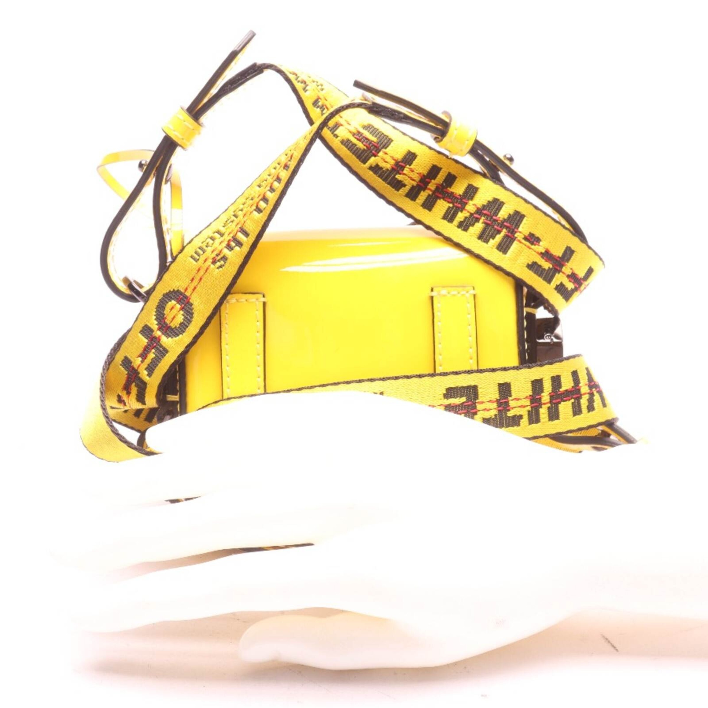 Off-White Bag in One size in Mixed colors