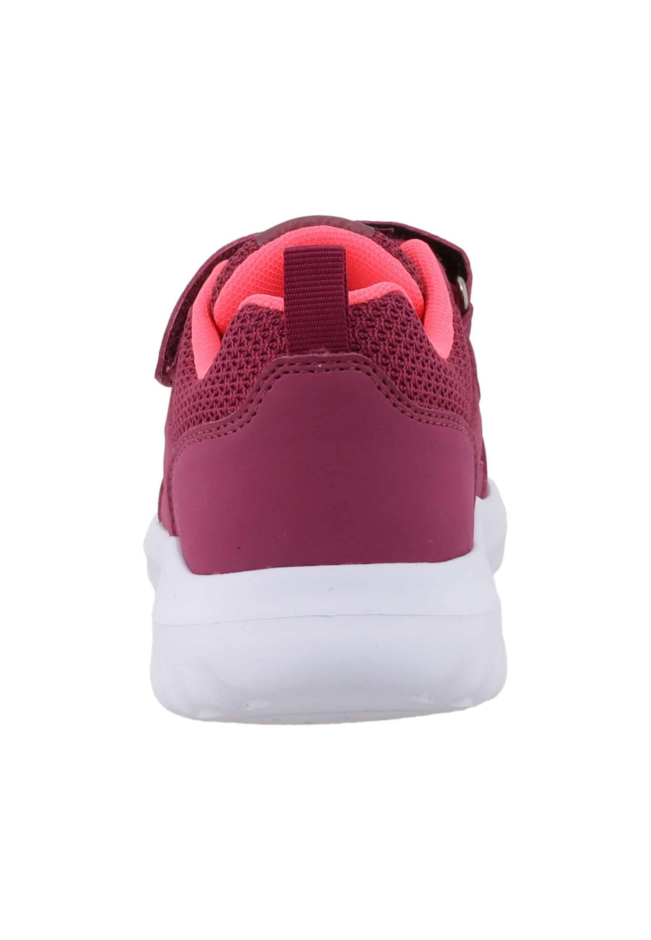 KAPPA Trainers 'Pinella' in Purple