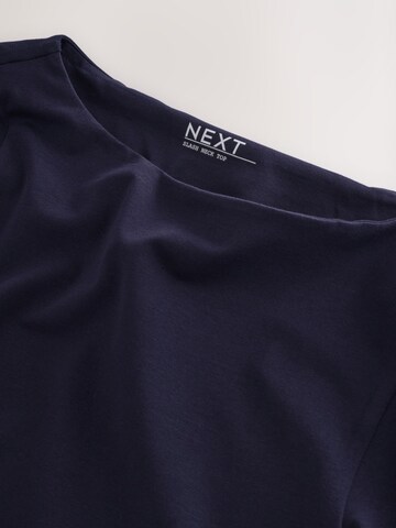Next Μπλουζάκι σε μπλε