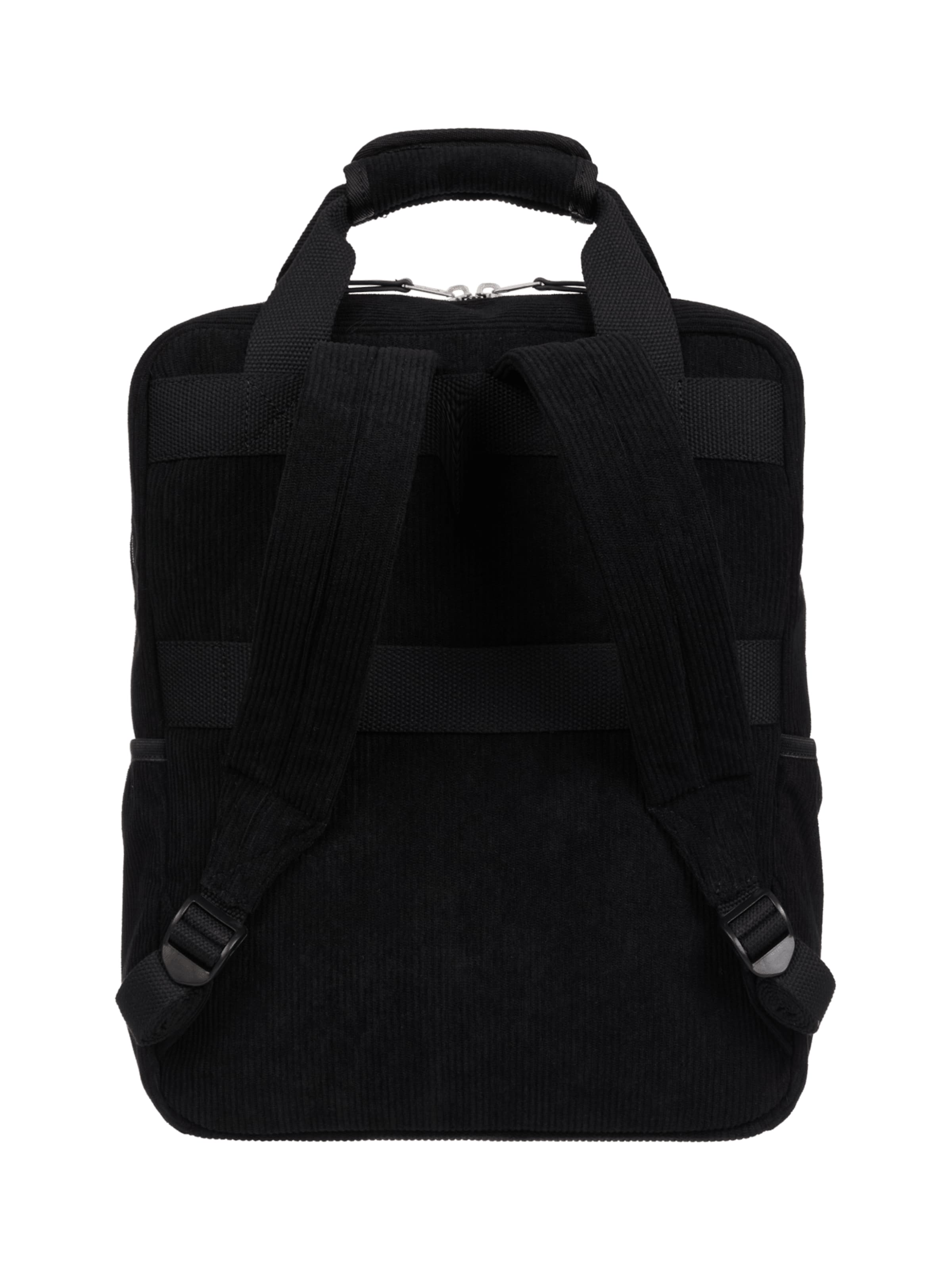 ROXY Rucksack in Grau