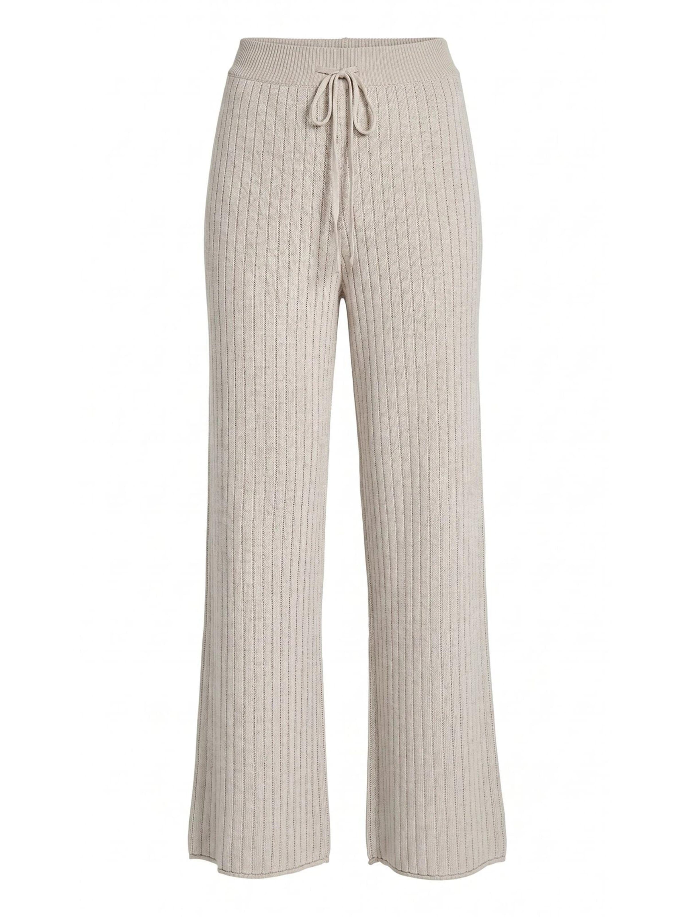 Zhrill Pants 'ZHMINZA' in 36 in Light green, Item view