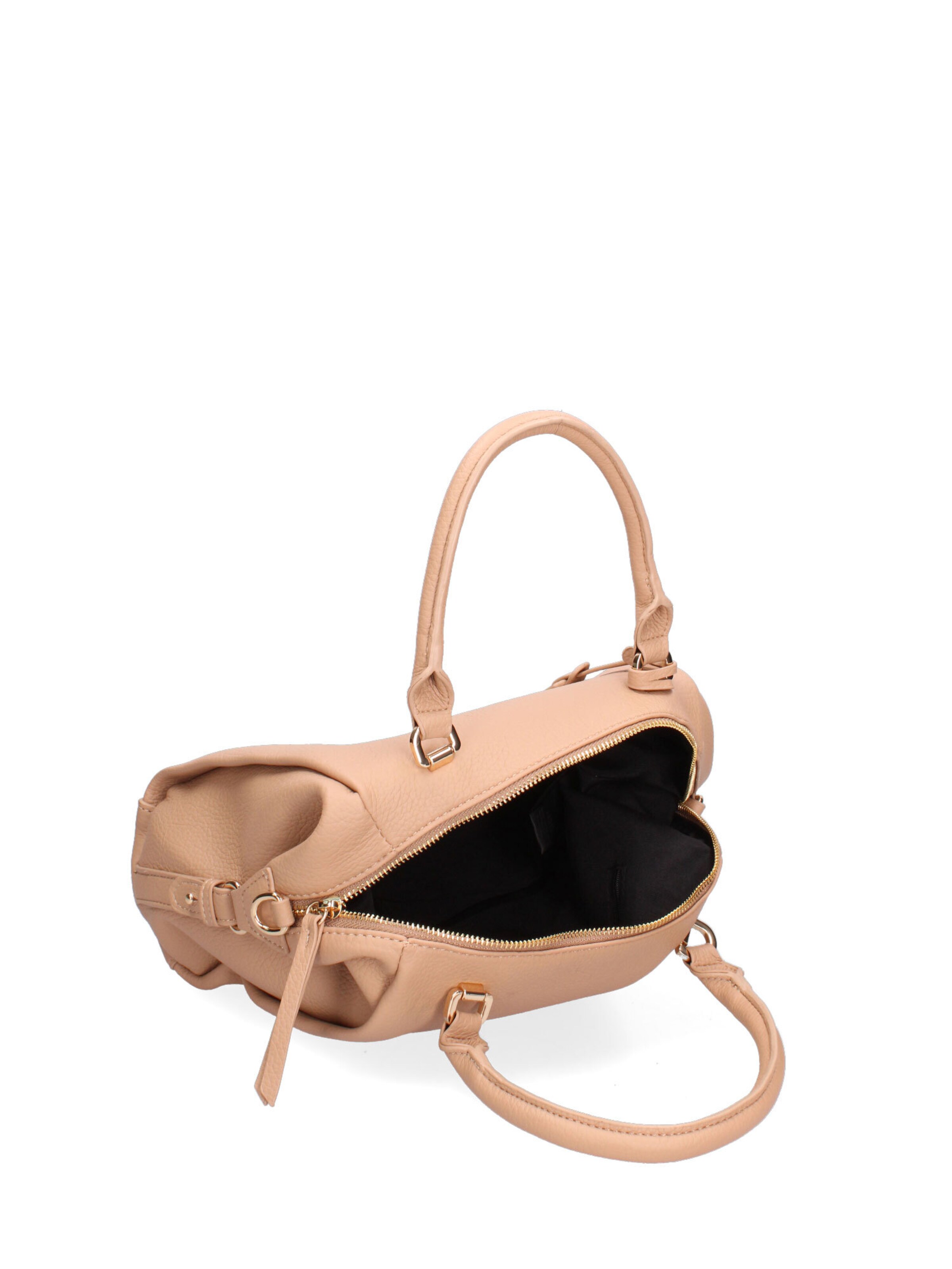 Diana&Co. Handbag in Pink