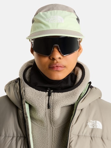 THE NORTH FACE Αθλητικό τζόκεϊ σε γκρι