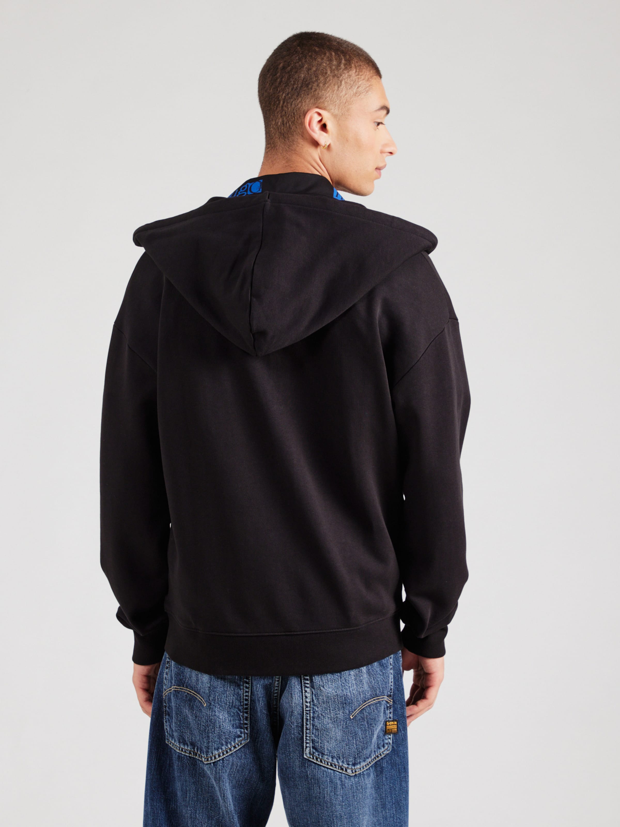huguodebu Jacheta Ortovox Piz Duan Swisswool FW26 - Alpin Expe