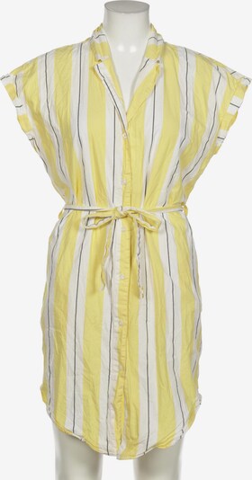 Monki Dress in S in Yellow, Item view