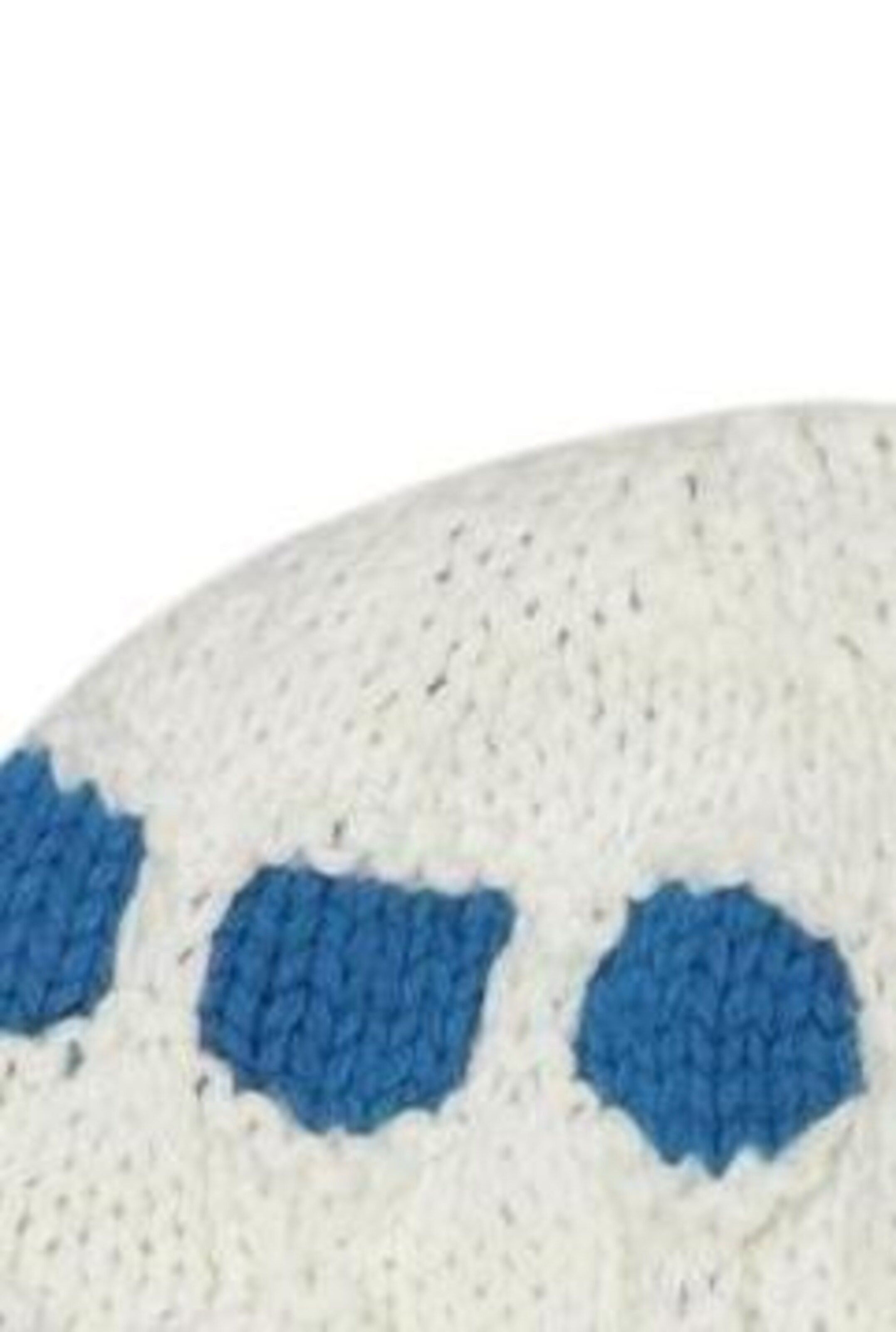 Barts Hut oder Mütze One Size in Mischfarben