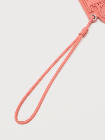 Calvin Klein Tilbehør til tasker i orange