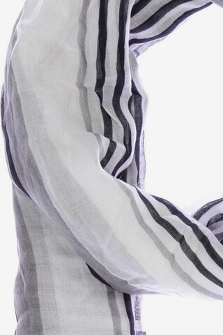 Marc O'Polo Schal oder Tuch One Size in Weiß