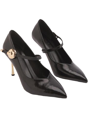 Limoya Slingback Pumps 'Gisele' in Black