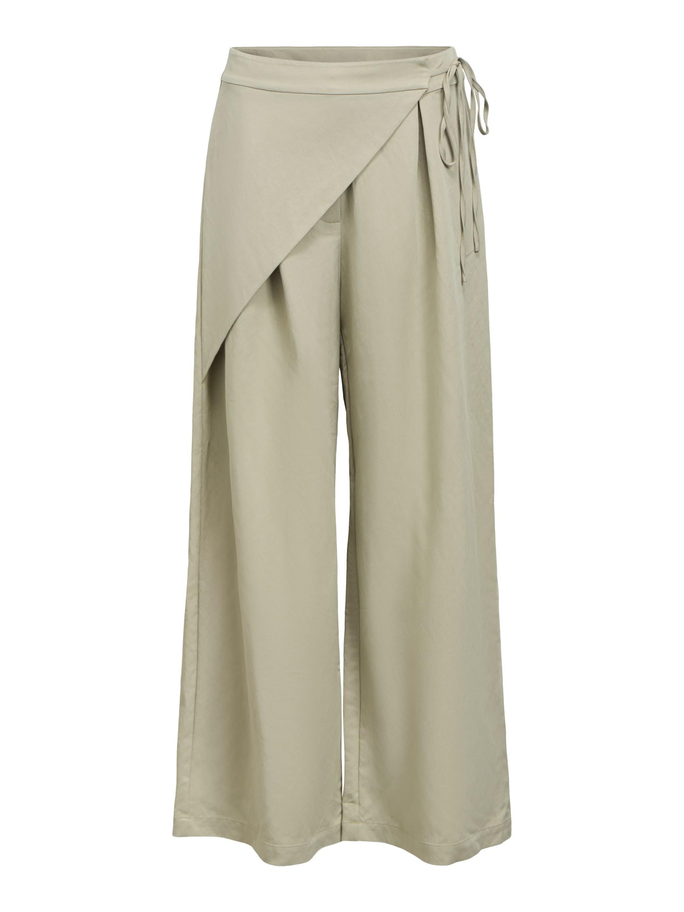 OBJECT Pants 'OBJSaga' in 40 in Light green, Item view