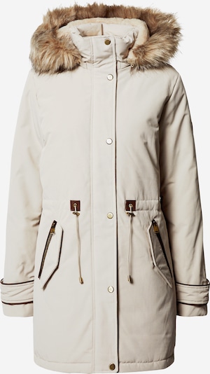 Lauren Ralph Lauren Talveparka beež, Tootevaade