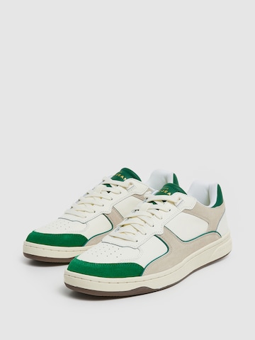 Pepe Jeans Sneakers ' KORE' in Mixed colors