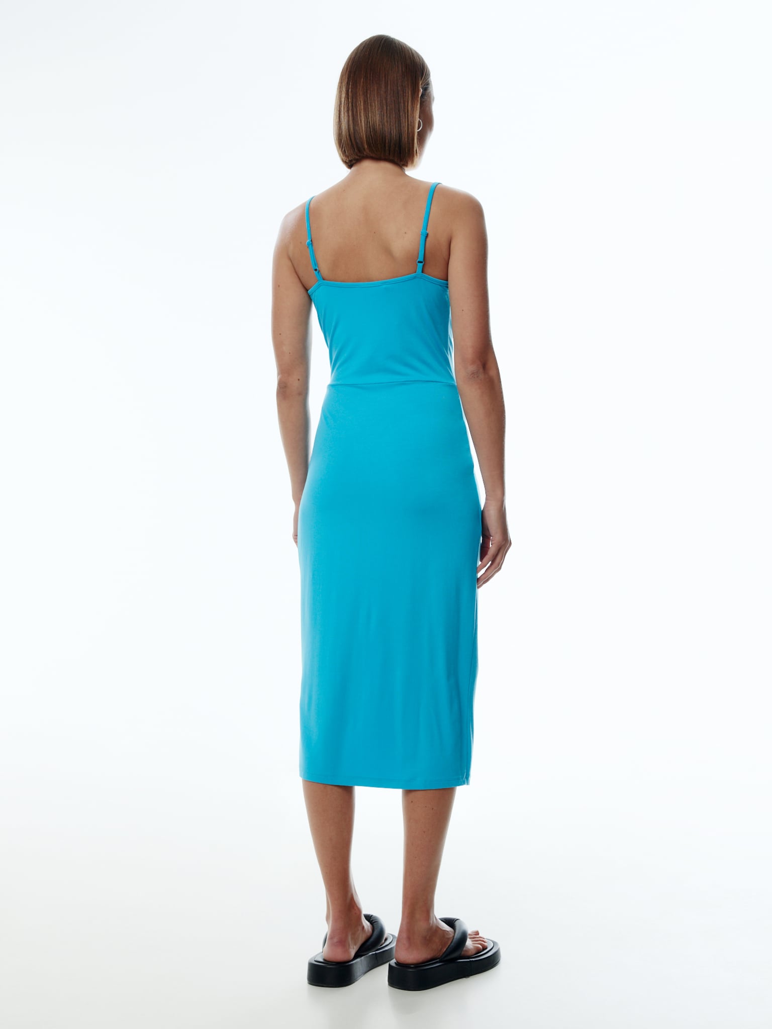 Kleid 'Maxine'