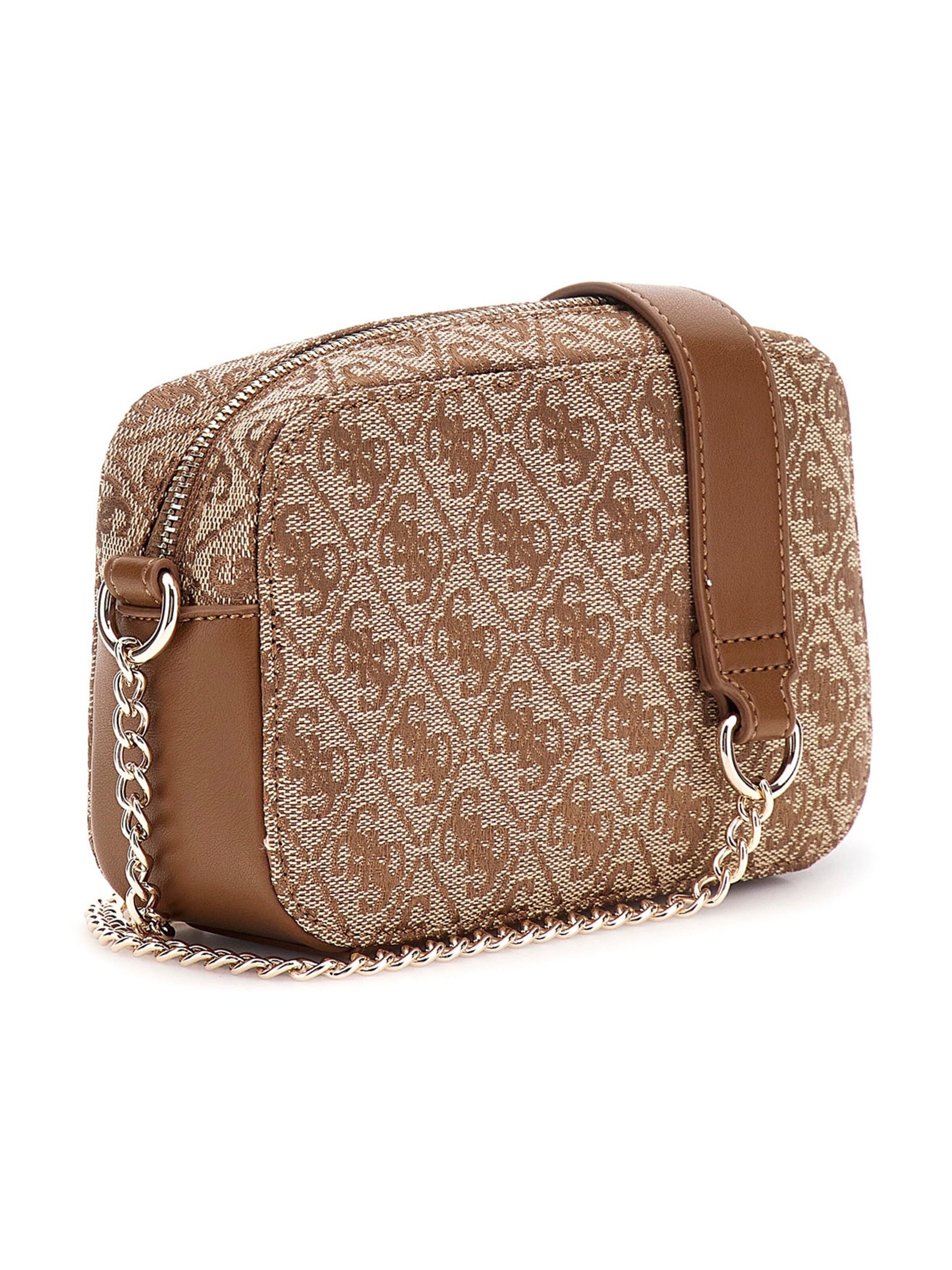 GUESS - Bolso en marrón