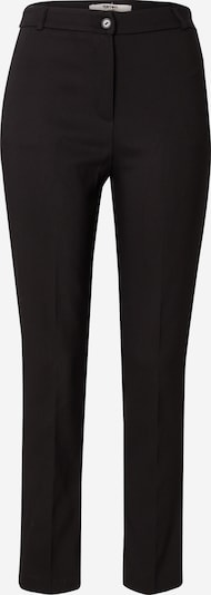 Koton Kalhoty s puky - černá, Produkt