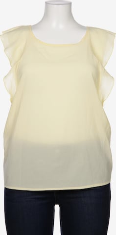 RINASCIMENTO Blouse & Tunic in L in Yellow: front