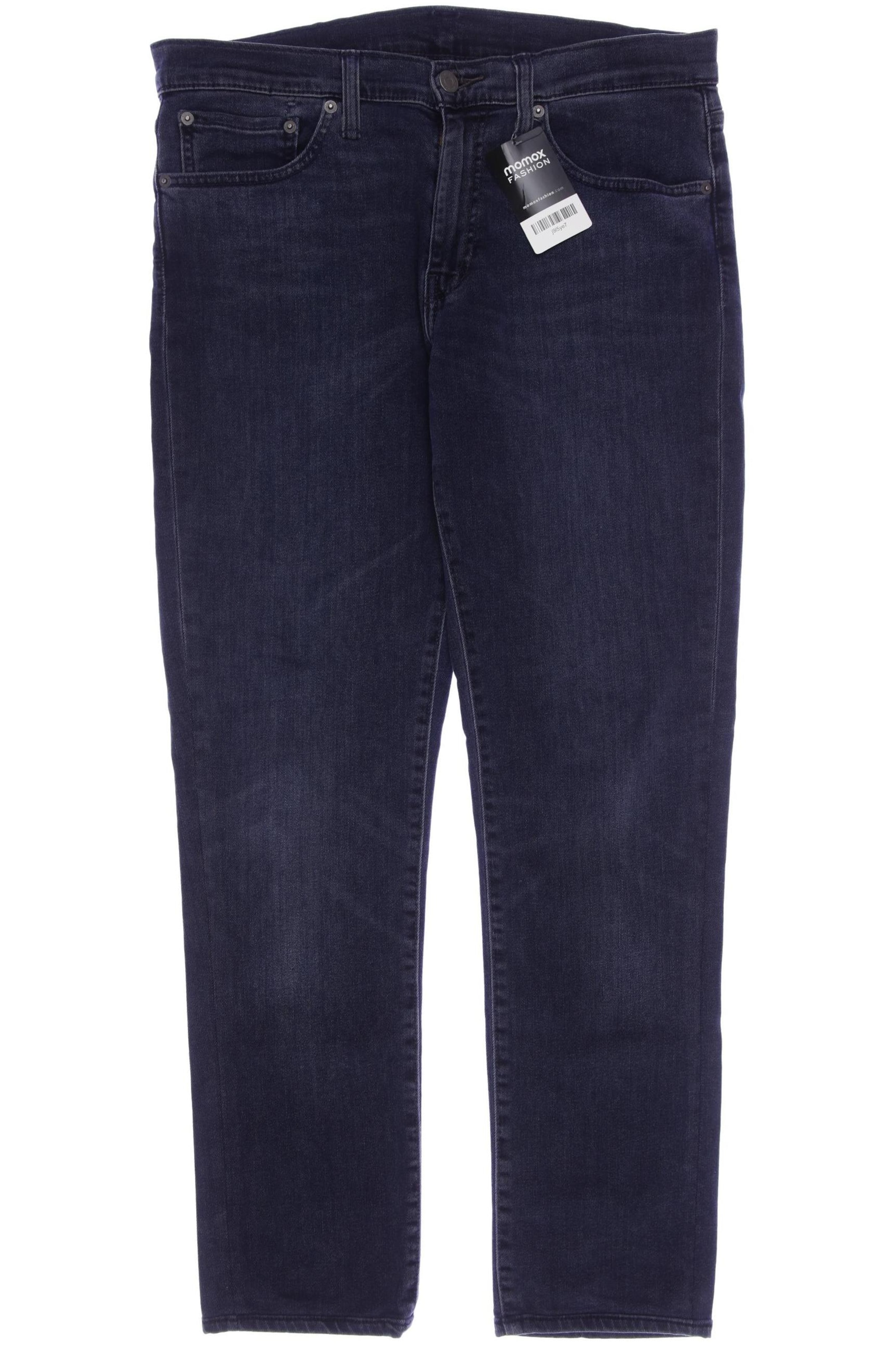 LEVI'S ® Jeans in 32 in Blue: front