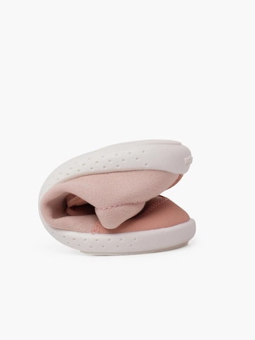 GARVALIN Tenisky – pink