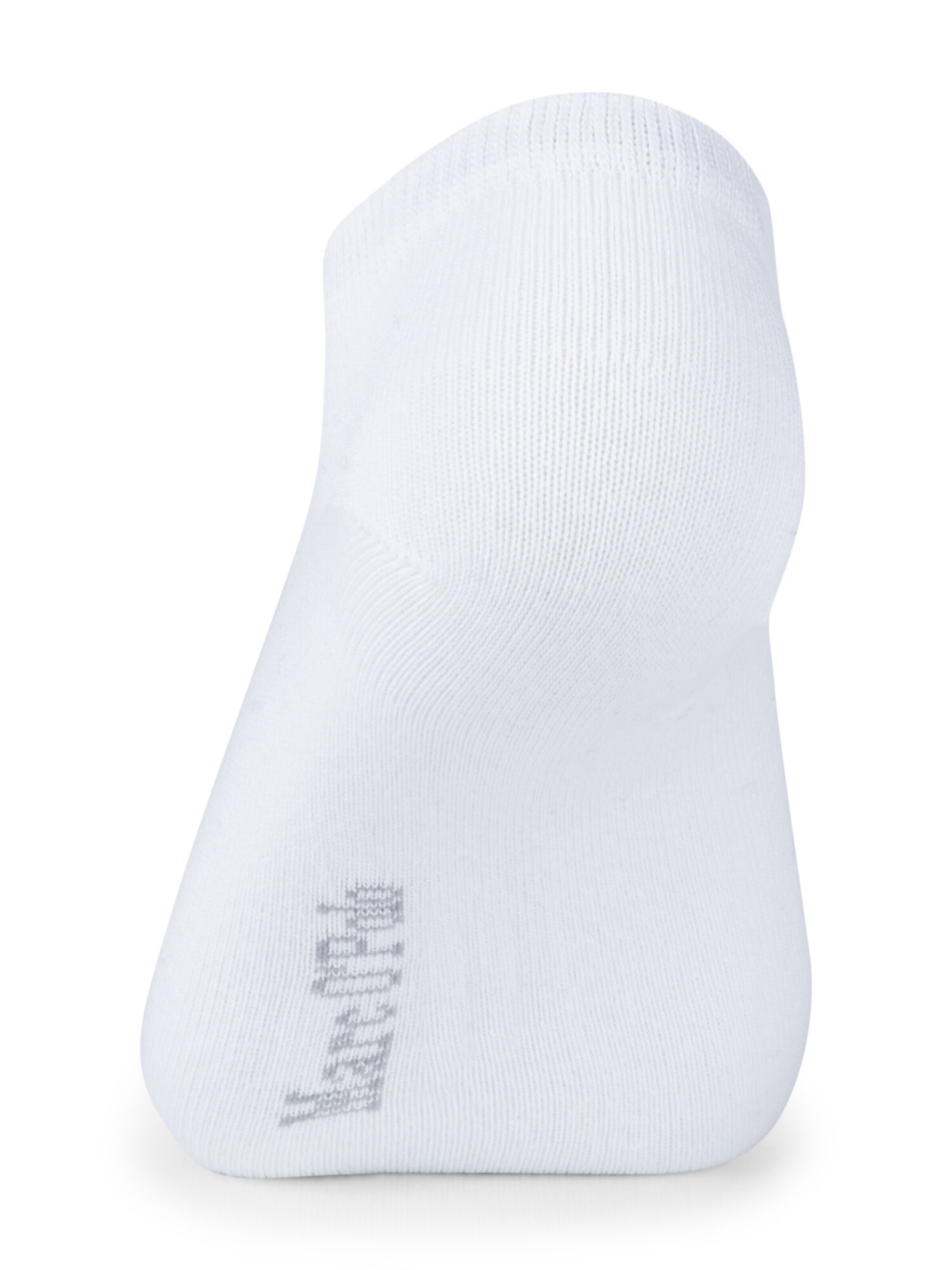 Marc O'Polo Ankle Socks in White