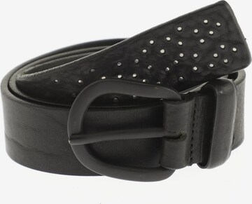 Comptoirs des Cotonniers Belt in One size in Black: front