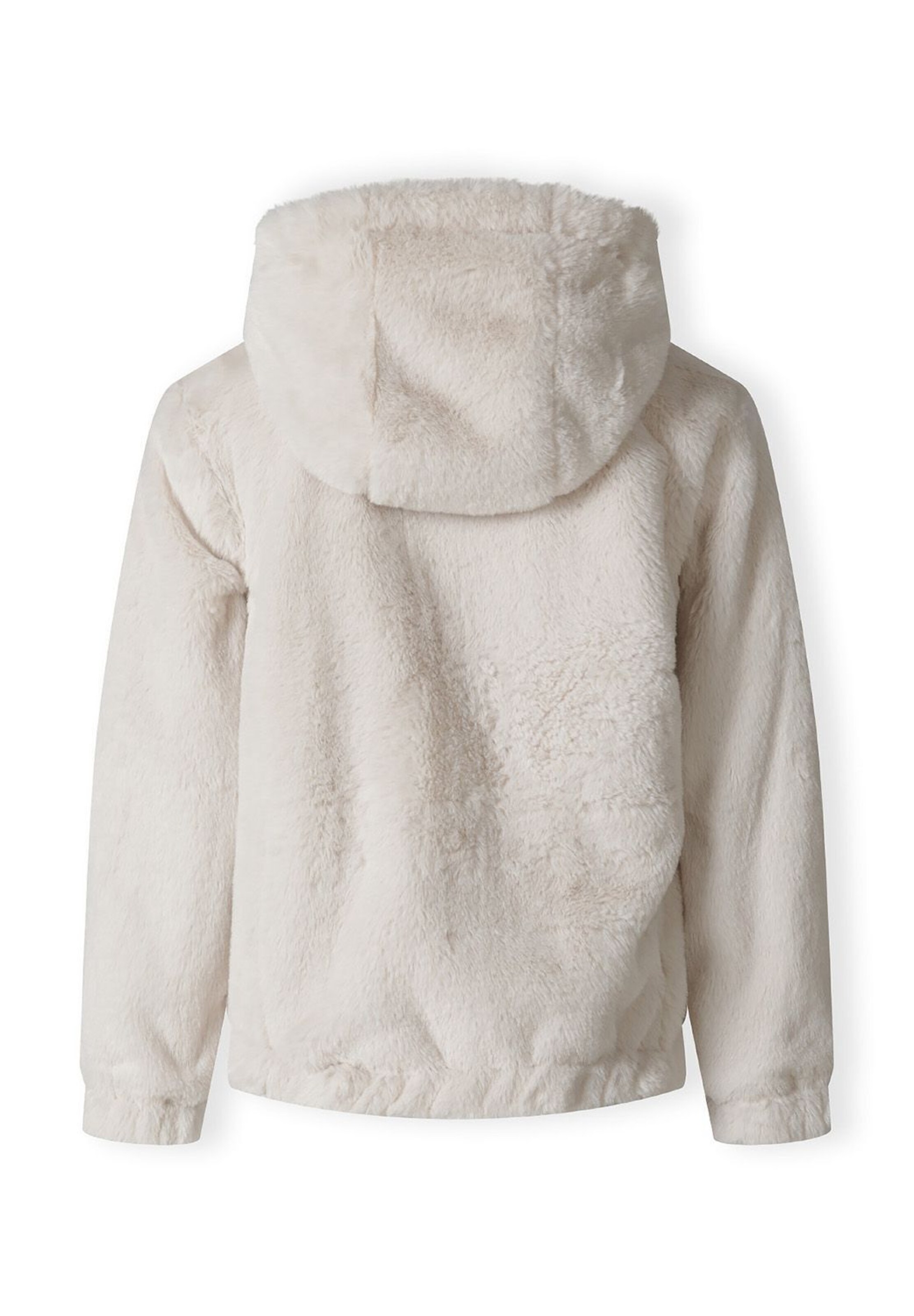 Veste d’hiver MINOTI en beige