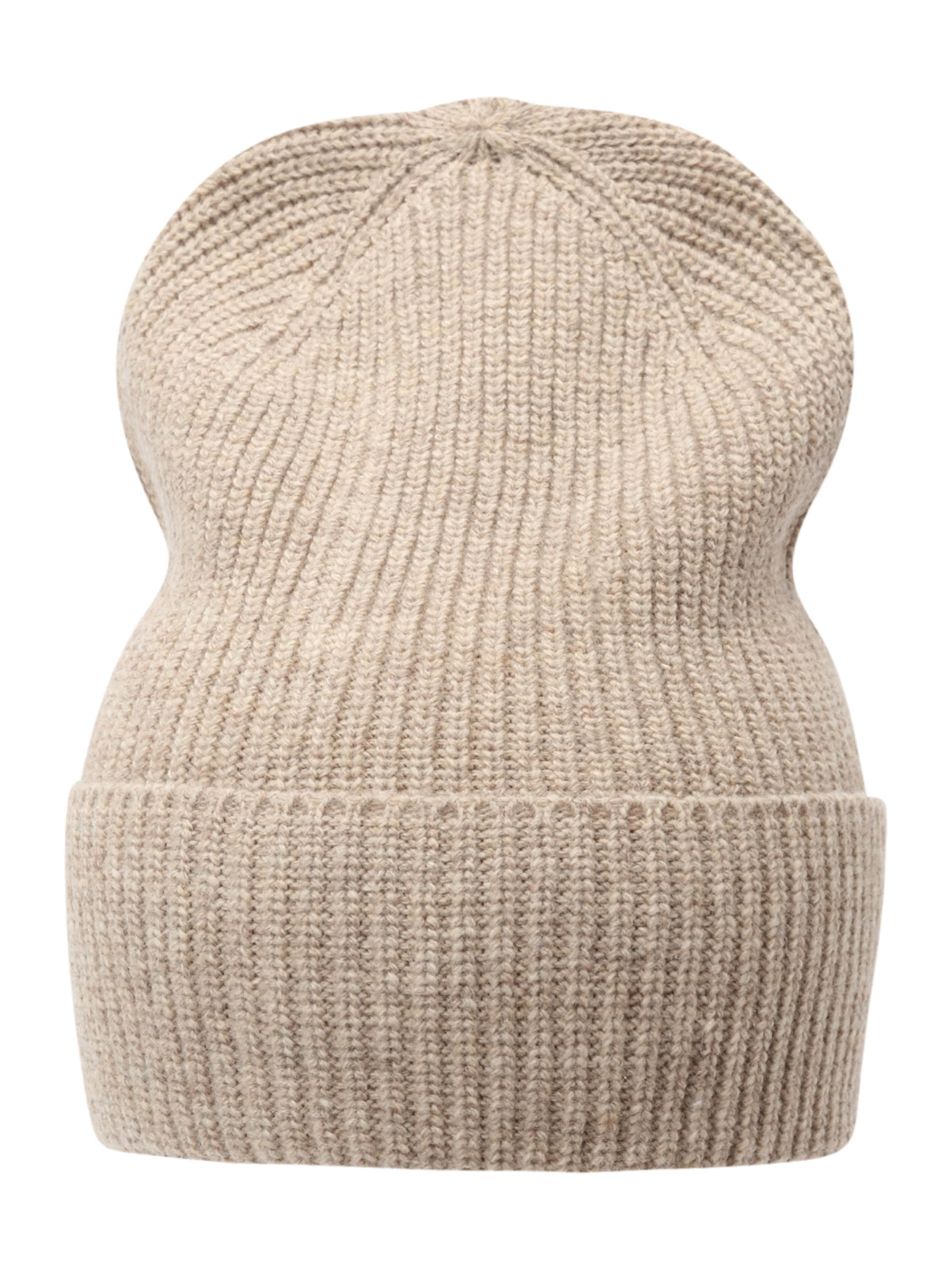 ABOUT YOU Beanie '8010M-24' in Beige