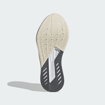 ADIDAS PERFORMANCE Παπούτσι για τρέξιμο 'Duramo Speed' σε λευκό