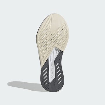 ADIDAS PERFORMANCE - Zapatillas de running 'Duramo Speed' en blanco