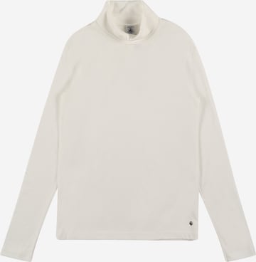 Pullover jungen 104 - Die preiswertesten Pullover jungen 104 im Überblick!