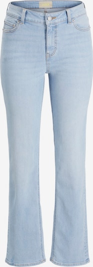 JJXX Traperice 'JXNICE' u svijetloplava, Pregled proizvoda