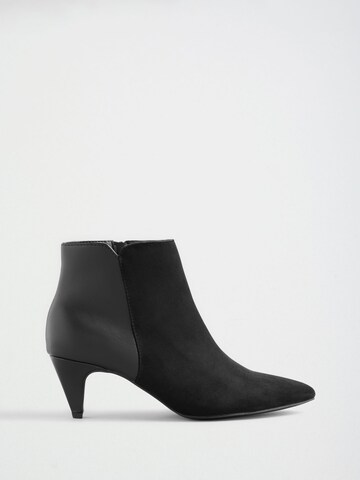 Ankle boots di Friends Like These in nero