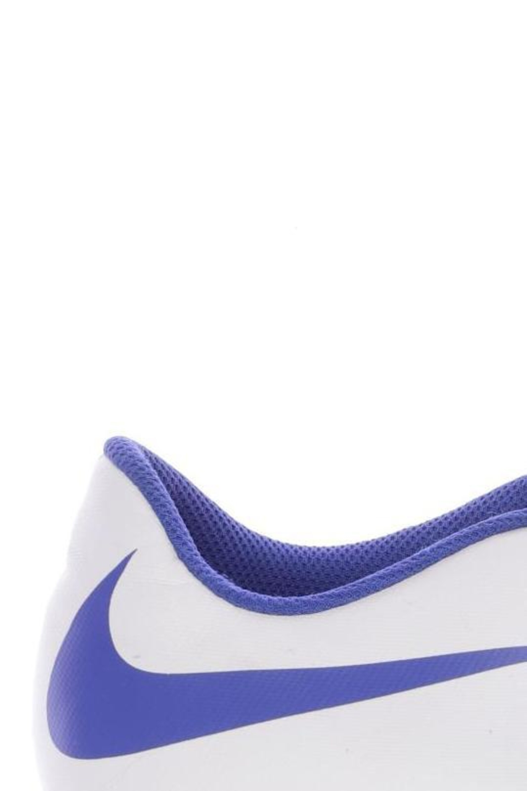 NIKE Sneakers & Trainers in 38,5 in White