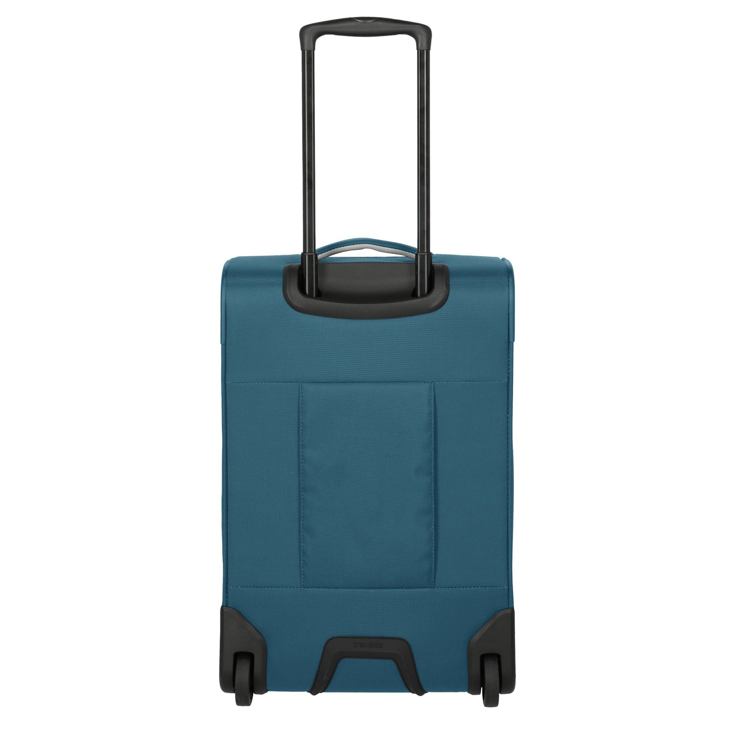 Valisette 'Jetpack' TRAVELITE en bleu