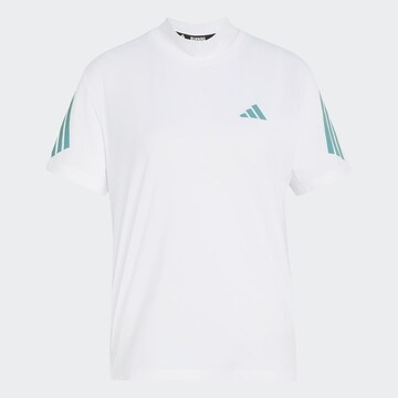 ADIDAS PERFORMANCE Performance Shirt 'Adi365' in White