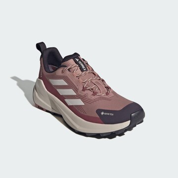 Scarpa bassa 'Trailmaker 2.0' di ADIDAS TERREX in lilla