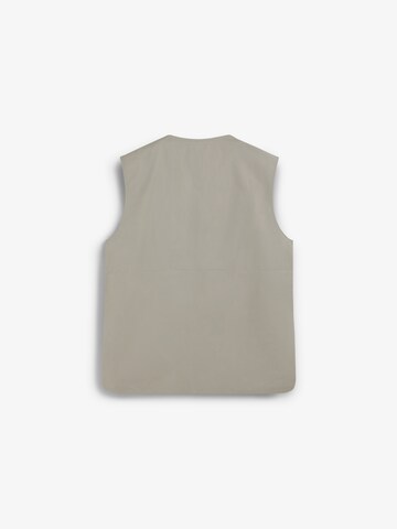 Scalpers Tussenjas ' ' in Beige