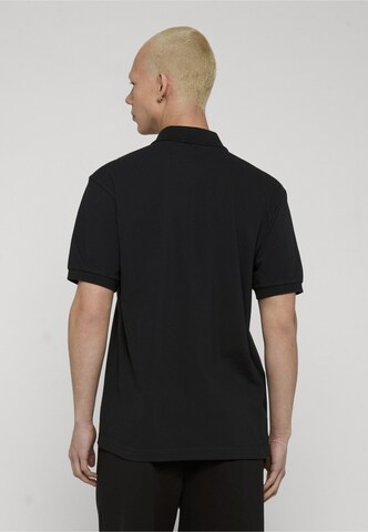 T-Shirt Bruno Banani en noir