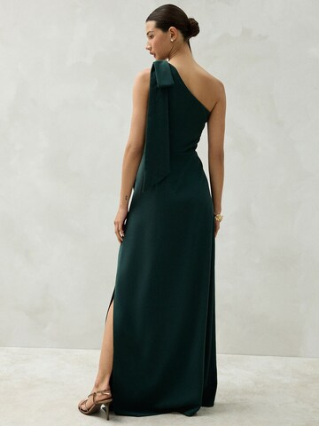 Next Evening dress in Green