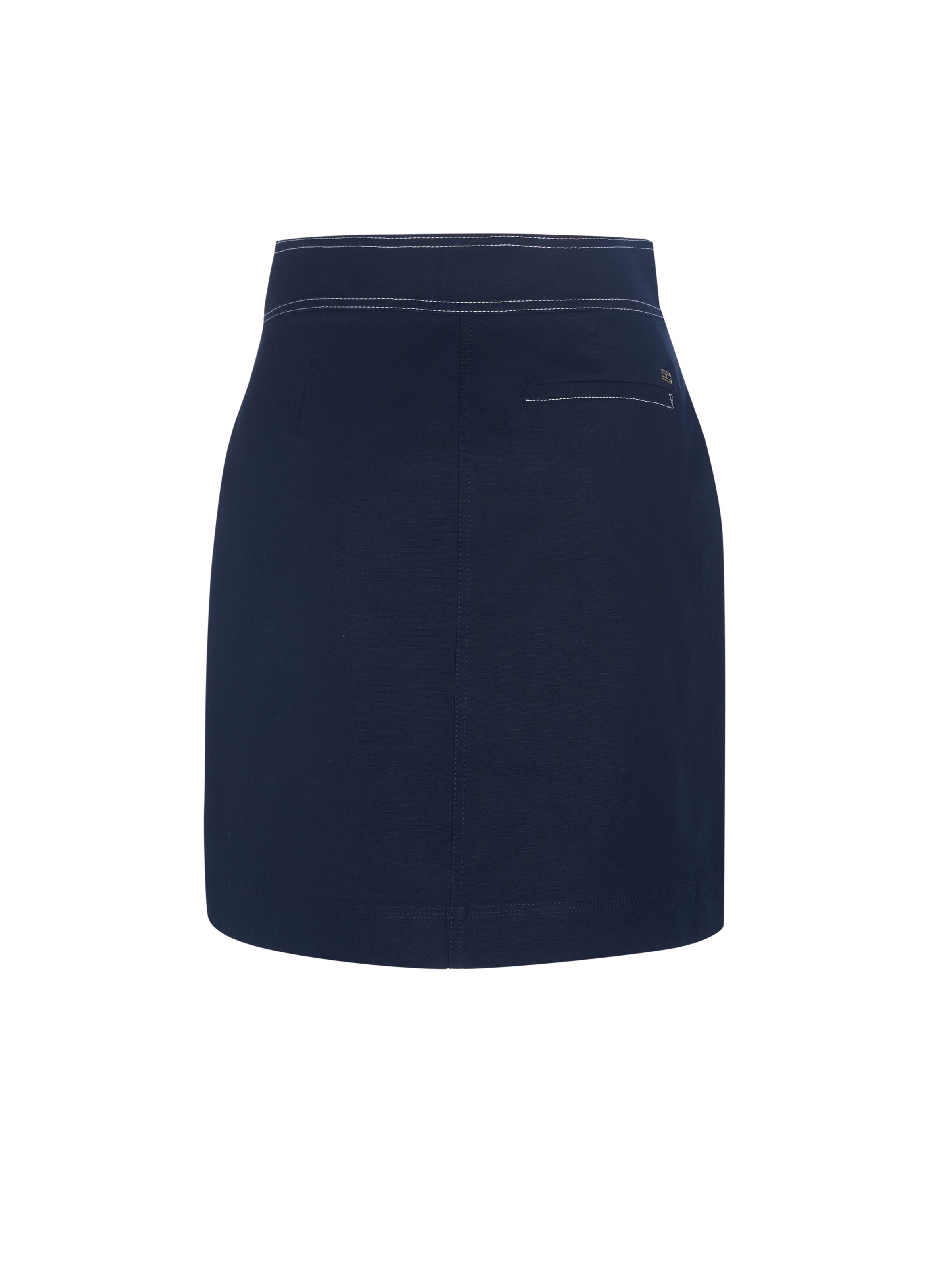 TOMMY HILFIGER Skirt in Blue