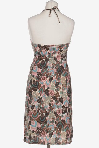 PROTEST Dress in M in Brown
