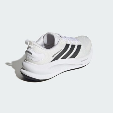 Chaussure de sport 'Supernova Ease 2' ADIDAS PERFORMANCE en blanc