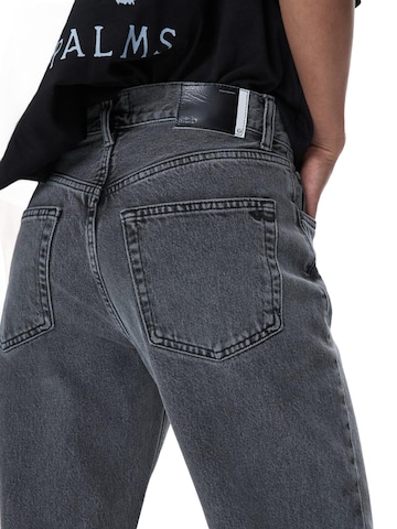 LTB Jeans Regular Jeans 'Vanetta'‌‌‌‌‌‌‌‌‌ in Grau