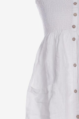 Urban Outfitters Dress in M in White